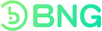 BNG
