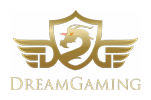 Dream Gaming