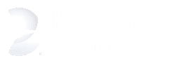 Evolution