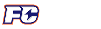 Fa Chai