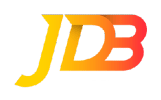 JDB