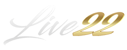 Live22