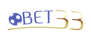 OBET
