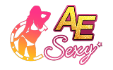 Sexy