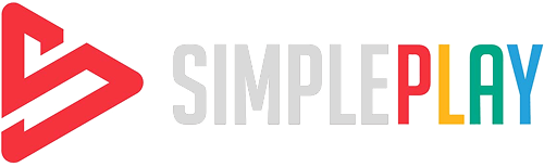 SimplePlay