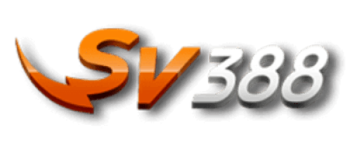 SV388