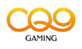 CQ9