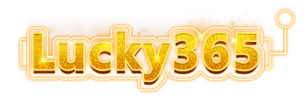 Lucky365