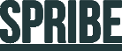 Spribe